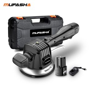Mufasha PA01 lap vibrátor
