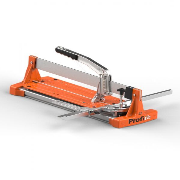 Battipav PROFI EVO 45 Csempevágó