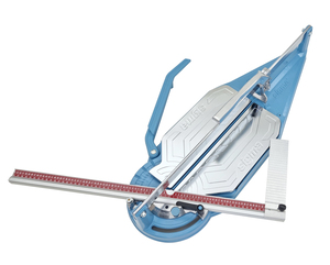 Sigma csempevágó 84cm UP húzókaros