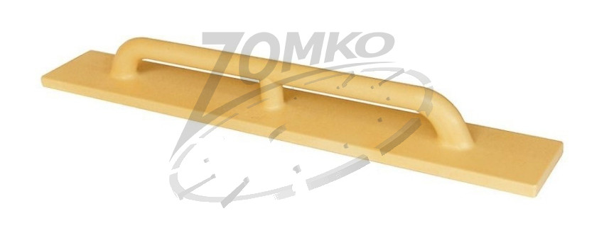 Műanyag kartecsni 120*600mm