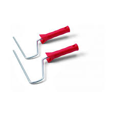 Grip 27*29cm nyél festőhengerekhez 8mm