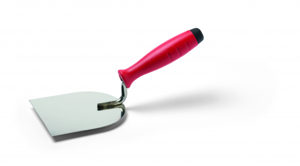 Stan Stucco 2K Pro 6cm gipszkanál rozsdamenetes