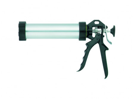 Kinyomópisztoly fugázáshoz 600ml