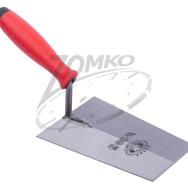 OLEJNIK mennyezetkanál INOX 180mm ERGO SuperProfi