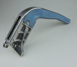 Sigma Csempevágó kar 8mm (3B,3G,5A,5B,3L)