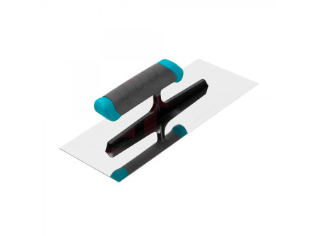 BIHUI R.M. Glettelő Soft 280*115