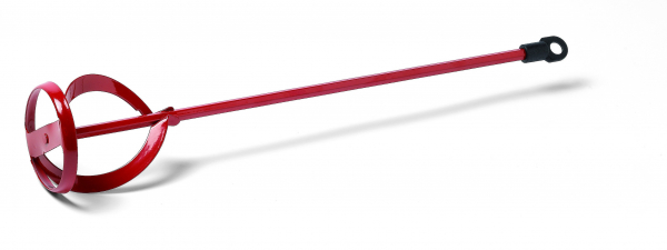 Spin PM 8/40 cm keverőszár 6 szögletű