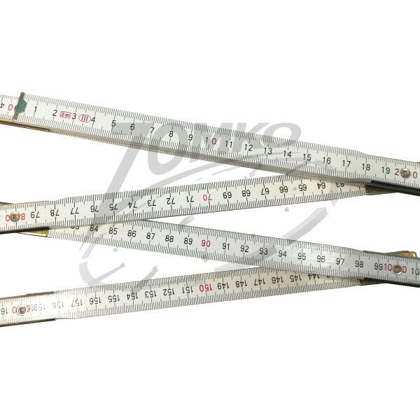 Csuklós famérce 1000mm