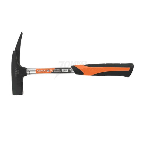 KENDO palázó kalapács 600g NO.25111