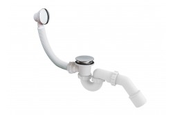 Kádszifon Klikk-klakk