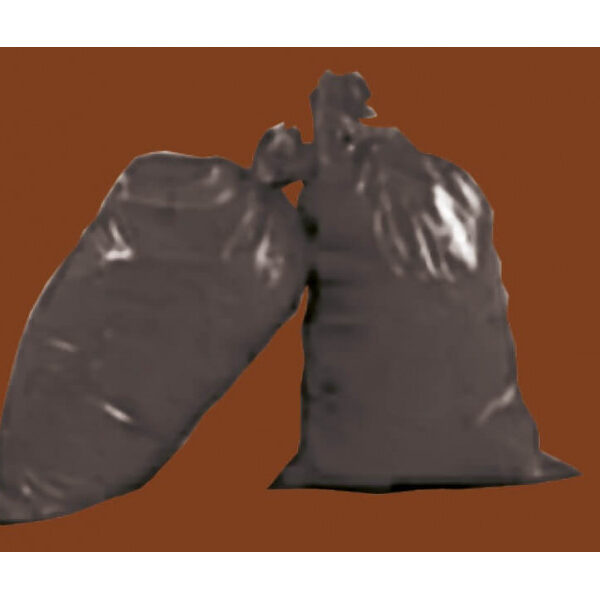 PE sittes zsák 55*115cm