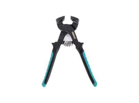 BIHUI csempecsípő fogó rugós 200mm