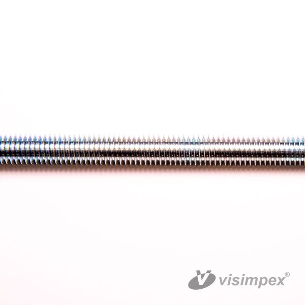 Menetes szár HOR M12*1000