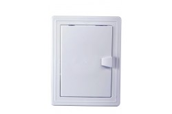 Csempe ajtó 200*250