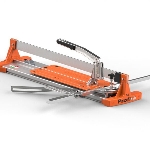 Battipav PROFI EVO 63 Csempevágó