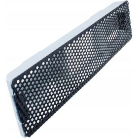 ClickLine gipszkarton reszelő pengével