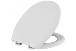 WC ülőke lecsapódásgátlós Duna