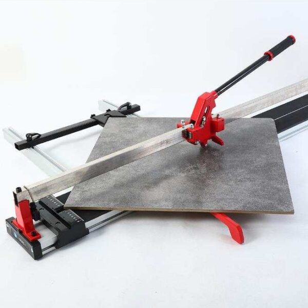 Kézi csempevágó 1200mm