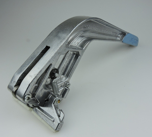 Sigma Csempevágó kar MAXOS 8mm