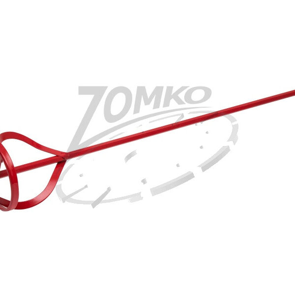 Festékkeverő 80*400/SW8