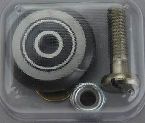 Csempevágó görgő 19mm Sigma 8C/8E kerlitvágóhoz