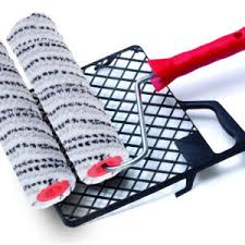 GreyLine-R 25 BONUS SET festőhenger szett