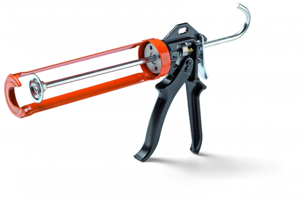 Marathon Lite 310ML kinyomópisztoly