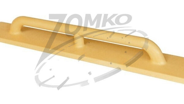 Műanyag kartecsni 120*1000mm