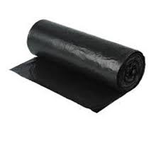 PE Szemetes zsák Sittes zsák 110L