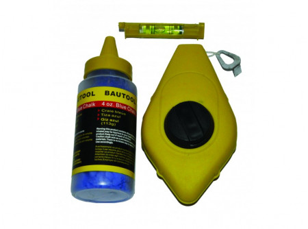 Zsebmérőszalag gumírozott ház 7,5m/25mm