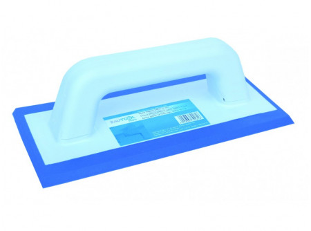 Epoxi Fugázó 248*116mm