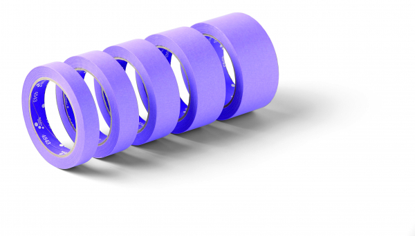 SensiCore 30mm*50m festőszalag