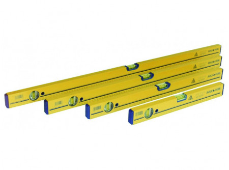 SOLA Vízmérték 1200