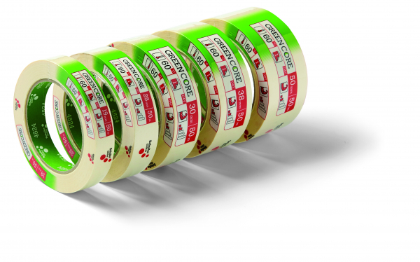 GreenCore 38mm*50m festőszalag