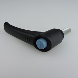 Sigma rögzítőkar/csavar csempevágókhoz