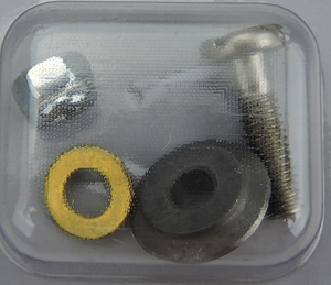 Csempevágó görgő D13mm Kerlitvágóhoz