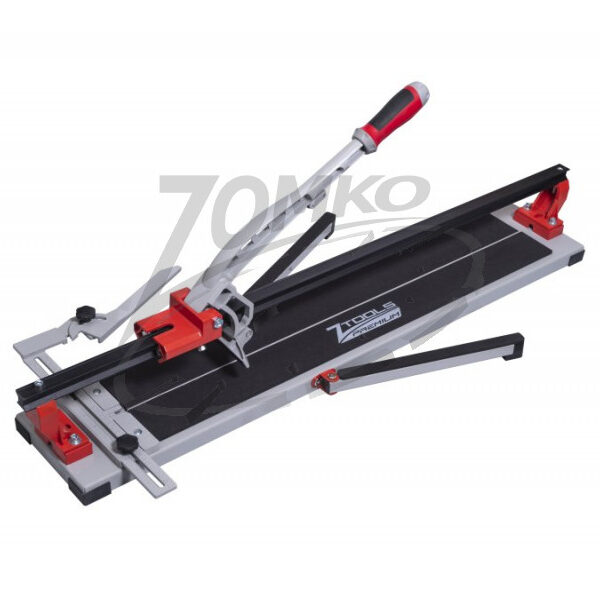 Csempevágó 800mm TCP-0800X (BF)