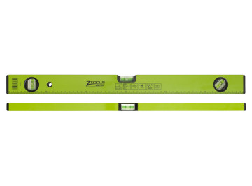 Vízmérték 1000mm Z-Tools
