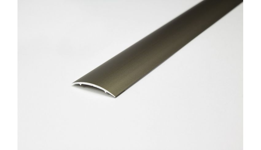 Burkolatváltó Lencse Öntapadós Titán Elox 30mm*0,9m