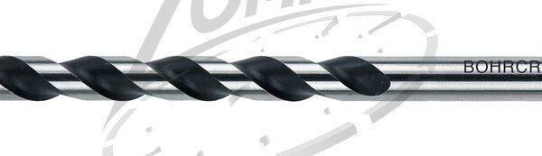 Hengeresszárú betonfúró DIN8039 5*85/50