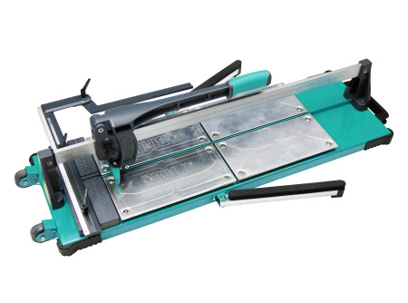 BIHUI csempevágó 700mm ÚJ