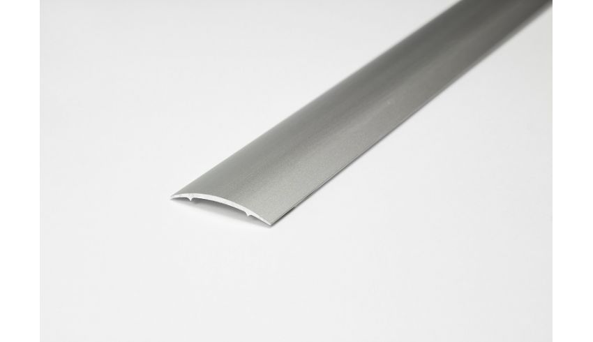 Burkolatváltó Lencse Öntapadós Ezüst Elox 30mm*2,7m