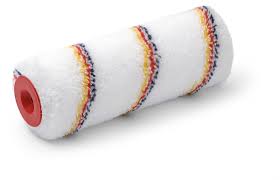 Topline 25cm festőhenger 18mm-es szálhossz