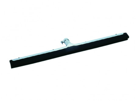 Víztoló fugázó 550mm