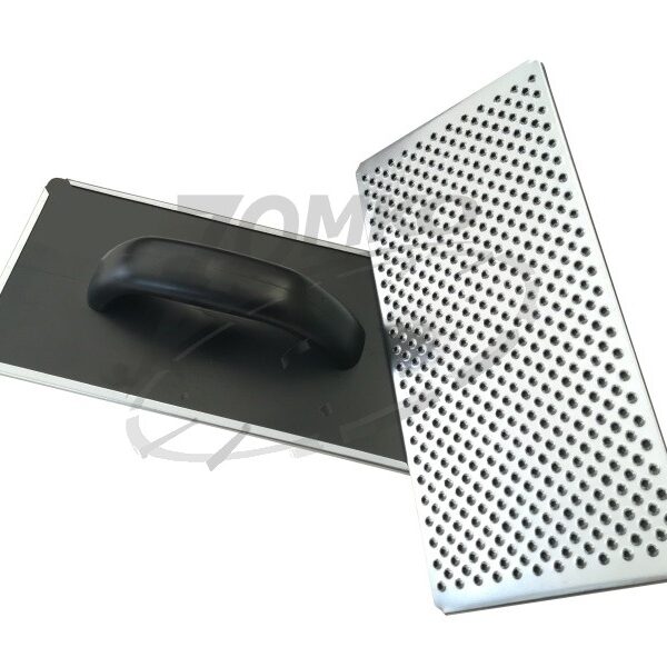 OLEJNIK polystirol csiszoló 180*400mm