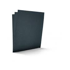 Csiszolóvászon P80 230*280mm