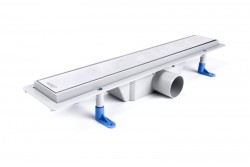 Zuhanyfolyóka 700-as Flore