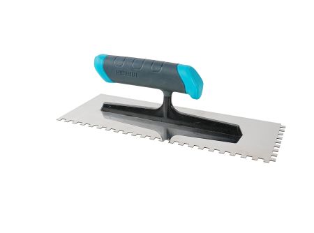 BIHUI R.M. Glettelő Soft 280*115/6*6mm