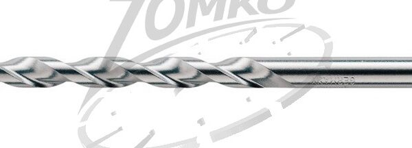 Hengeresszárú csempefúró 12*150/90 Z-ALLRO