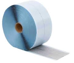 Mapeband SA hajlaterősítő szalag